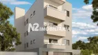 Foto 2 de Apartamento com 3 Quartos à venda, 87m² em Santa Mônica, Uberlândia