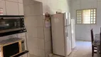 Foto 9 de Casa com 3 Quartos à venda, 150m² em Itapoa, Aparecida de Goiânia