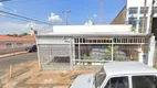 Foto 24 de Imóvel Comercial com 2 Quartos à venda, 106m² em Jardim Chapadão, Campinas
