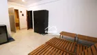 Foto 68 de Apartamento com 4 Quartos à venda, 238m² em Morumbi, São Paulo