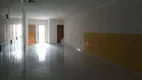 Foto 11 de Sobrado com 2 Quartos à venda, 480m² em Vila Talarico, São Paulo