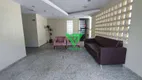Foto 3 de Apartamento com 3 Quartos à venda, 112m² em Manaíra, João Pessoa