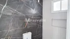 Foto 11 de Casa com 3 Quartos à venda, 150m² em Canadá, Cascavel