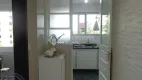 Foto 15 de Apartamento com 2 Quartos à venda, 67m² em Jardim Botânico, Porto Alegre