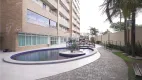 Foto 21 de Apartamento com 4 Quartos à venda, 178m² em Parquelândia, Fortaleza