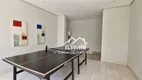 Foto 49 de Apartamento com 3 Quartos à venda, 67m² em Vila Andrade, São Paulo