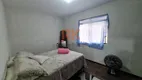 Foto 2 de Casa com 3 Quartos à venda, 185m² em Alípio de Melo, Belo Horizonte