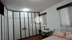 Foto 24 de Sobrado com 3 Quartos à venda, 156m² em Jardim Ester, São Paulo