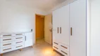 Foto 30 de Apartamento com 3 Quartos à venda, 102m² em Água Verde, Curitiba