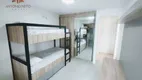 Foto 34 de Apartamento com 3 Quartos à venda, 94m² em Aldeota, Fortaleza