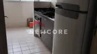 Foto 43 de Apartamento com 2 Quartos à venda, 49m² em Cidade Sao Jorge, Santo André