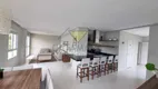 Foto 15 de Apartamento com 2 Quartos à venda, 63m² em Vila Suíssa, Mogi das Cruzes