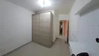 Foto 5 de Apartamento com 2 Quartos para alugar, 54m² em Vila Gumercindo, São Paulo