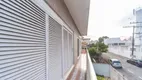Foto 10 de Sobrado com 3 Quartos à venda, 220m² em Silveira, Santo André