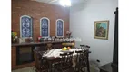 Foto 20 de Sobrado com 2 Quartos à venda, 240m² em Quinta da Paineira, São Paulo