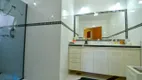 Foto 26 de Sobrado com 4 Quartos à venda, 404m² em Alphaville, Santana de Parnaíba