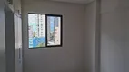 Foto 13 de Apartamento com 3 Quartos à venda, 87m² em Pina, Recife