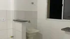 Foto 4 de Apartamento com 2 Quartos à venda, 47m² em Jardim Santa Rita de Cassia, Santa Bárbara D'Oeste