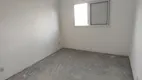 Foto 15 de Casa com 3 Quartos à venda, 190m² em Mogi Moderno, Mogi das Cruzes