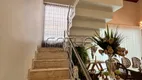 Foto 6 de Casa de Condomínio com 4 Quartos à venda, 308m² em Terra Bonita, Londrina