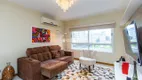 Foto 3 de Apartamento com 3 Quartos à venda, 90m² em Santana, Porto Alegre