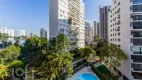 Foto 24 de Apartamento com 3 Quartos à venda, 150m² em Morumbi, São Paulo