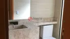 Foto 16 de Apartamento com 3 Quartos à venda, 93m² em Jardim Anália Franco, São Paulo