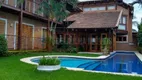 Foto 20 de Casa com 6 Quartos à venda, 355m² em Feiticeira, Ilhabela