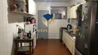 Foto 36 de Apartamento com 4 Quartos à venda, 192m² em Rio Vermelho, Salvador