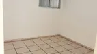 Foto 11 de Casa com 3 Quartos à venda, 86m² em Janga, Paulista