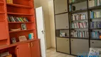 Foto 39 de Apartamento com 4 Quartos à venda, 320m² em Higienópolis, São Paulo