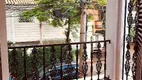 Foto 12 de Casa com 3 Quartos para venda ou aluguel, 240m² em Jardim Paulista, São Paulo