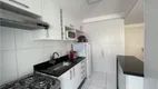 Foto 10 de Apartamento com 2 Quartos à venda, 47m² em Taipas, São Paulo