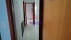 Foto 13 de Sobrado com 3 Quartos à venda, 110m² em Vila M Genoveva, Jundiaí