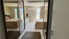 Foto 26 de Cobertura com 3 Quartos à venda, 300m² em Barra da Tijuca, Rio de Janeiro