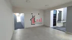 Foto 17 de Casa com 3 Quartos à venda, 120m² em Jardim Bongiovani, Presidente Prudente