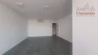 Foto 16 de Sala Comercial à venda, 39m² em Chácara Santo Antônio, São Paulo