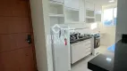 Foto 10 de Apartamento com 2 Quartos à venda, 65m² em Praia do Morro, Guarapari