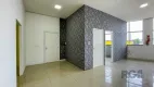 Foto 2 de Sala Comercial para alugar, 150m² em Azenha, Porto Alegre