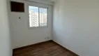 Foto 5 de Apartamento com 3 Quartos à venda, 73m² em Barra da Tijuca, Rio de Janeiro