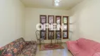 Foto 20 de Apartamento com 3 Quartos à venda, 108m² em Centro, Canoas