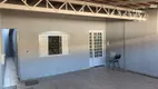 Foto 5 de Casa com 3 Quartos à venda, 125m² em Taguatinga Norte, Brasília