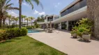 Foto 19 de Casa de Condomínio com 6 Quartos à venda, 861m² em Fazenda Vila Real de Itu, Itu