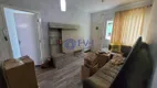 Foto 18 de Apartamento com 3 Quartos à venda, 92m² em Canaã, Belo Horizonte