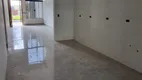 Foto 12 de Casa com 3 Quartos à venda, 116m² em Jardim Araucária, Maringá