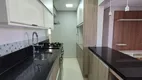 Foto 21 de Apartamento com 3 Quartos à venda, 82m² em Maua, São Caetano do Sul