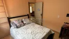 Foto 16 de Casa com 3 Quartos à venda, 107m² em Jardim Recreio dos Bandeirantes, Sertãozinho