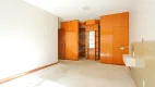 Foto 35 de Cobertura com 3 Quartos para venda ou aluguel, 501m² em Bela Vista, Porto Alegre