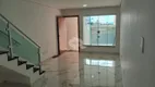 Foto 21 de Casa com 3 Quartos à venda, 130m² em Penha, São Paulo