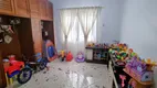 Foto 10 de Casa com 3 Quartos à venda, 288m² em Bucarein, Joinville